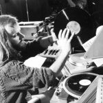 KEEPIN’ IT PEEL PLAYLIST MAY 8th 2026