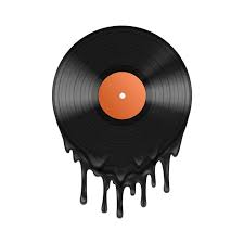VINYL RECORDS PLAYLIST for MAY 6th 2026